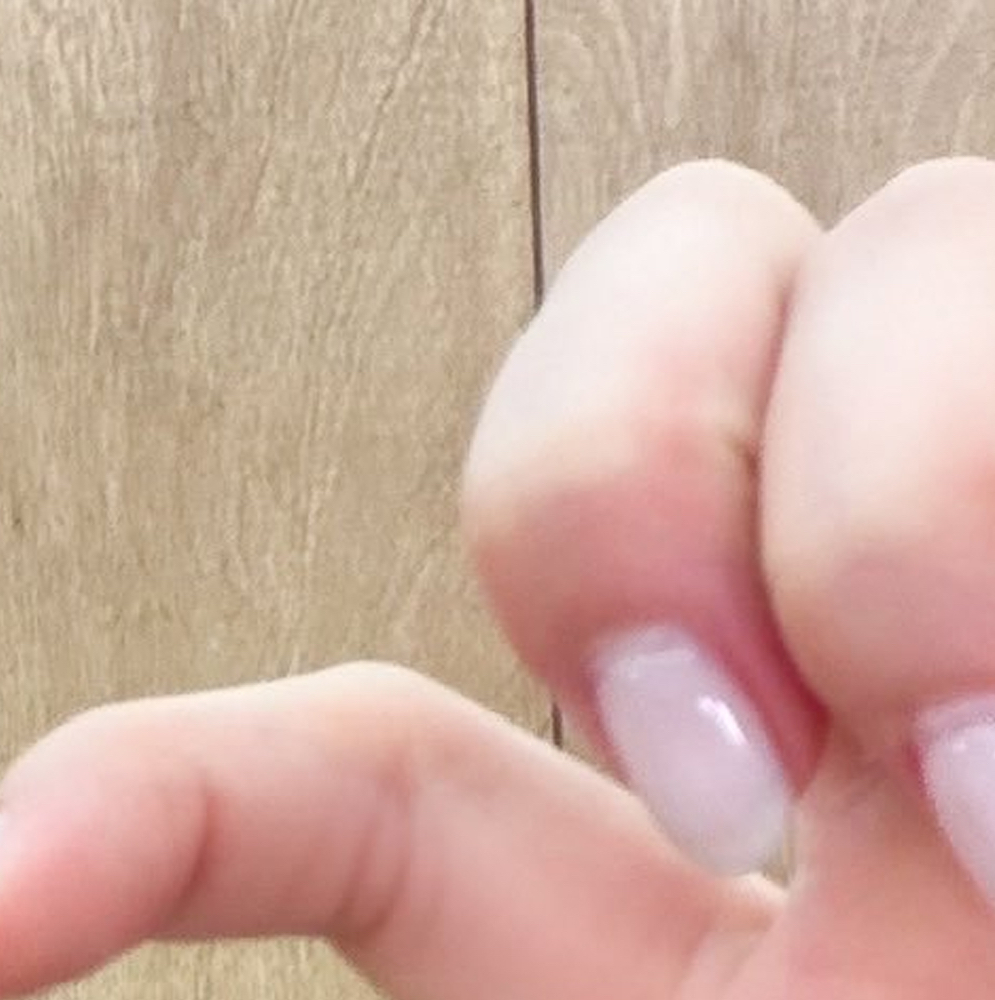 Behind-the-scenes cut of HaSeul (ARTMS)