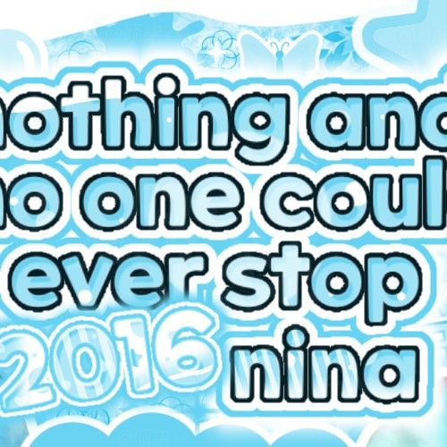 K-POP posts beloved by 니나 (NiziU) fans