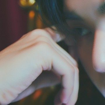 Behind-the-scenes cut of Lim Sejun (VICTON)