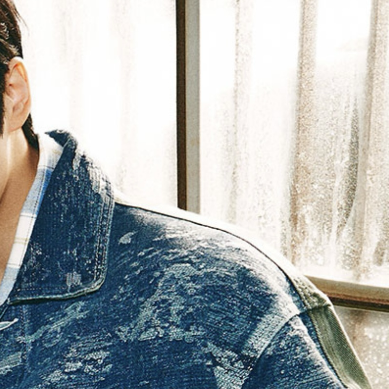 シヌ (B1A4)の最近の活動写真