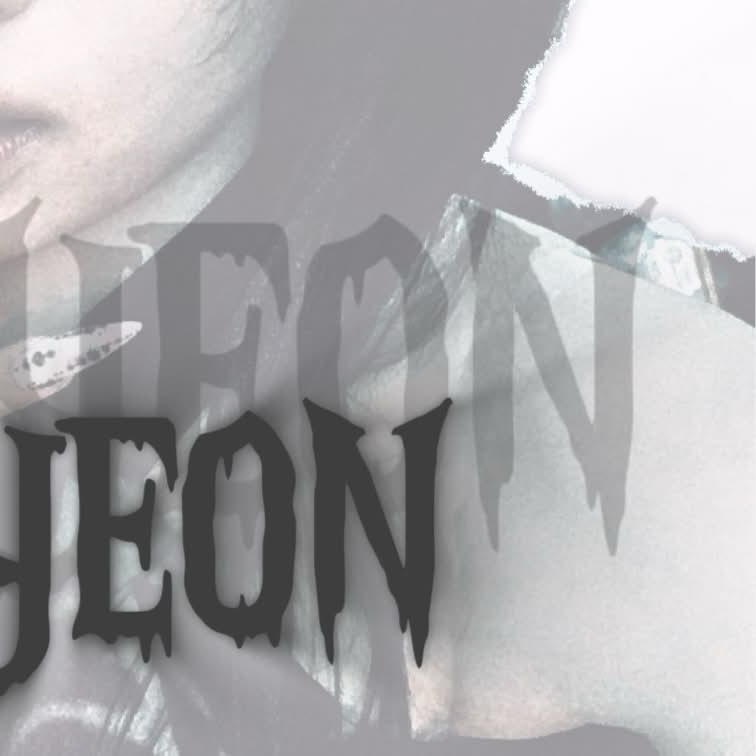 Foto terbaru Ahyeon (BABYMONSTER)