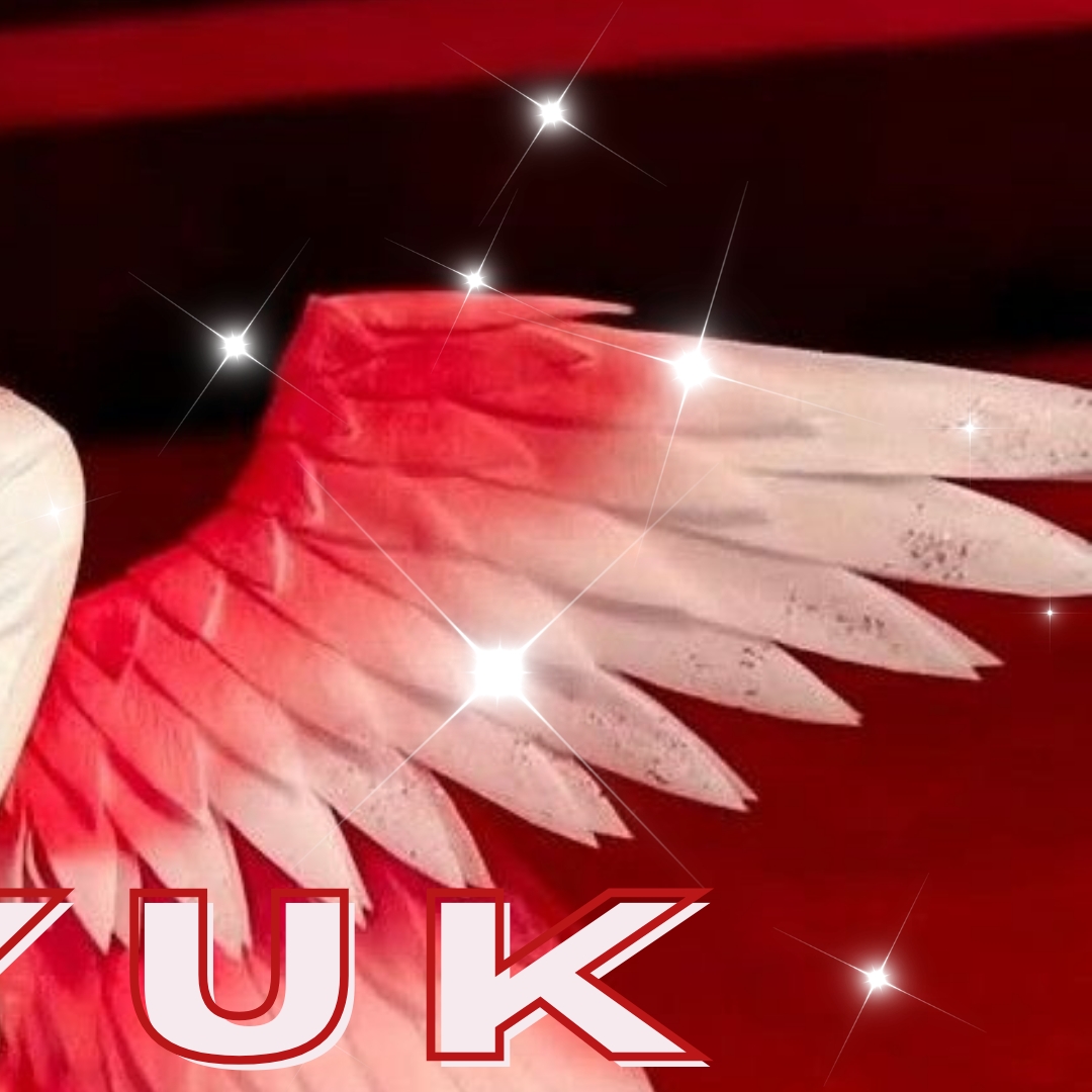 Latest photo of Eunhyuk (Super Junior)