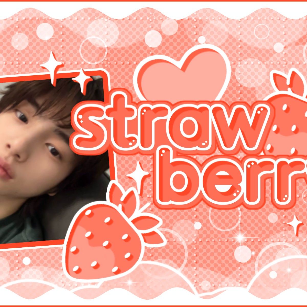 Hot post catching attention from 주훈 (CORTIS)'s fandom