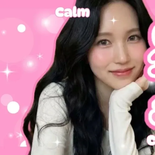 Mina (TWICE)的最新活動照片