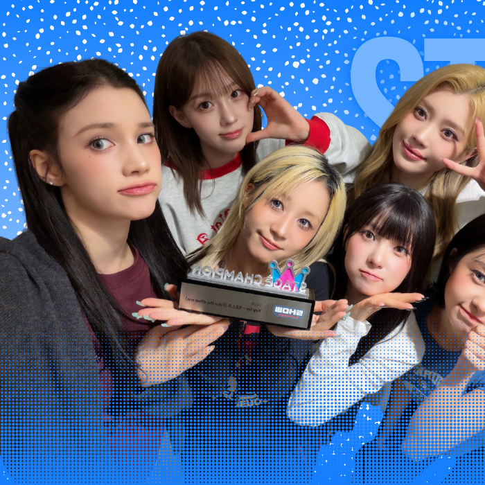 Kep1er의 최신 사진