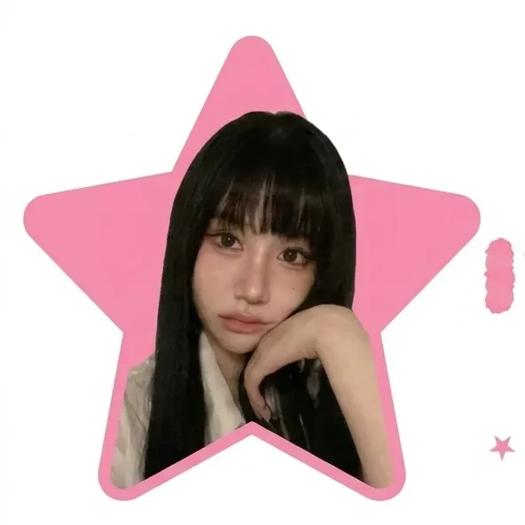 A moment captured by Bessie (Lapillus)'s fan