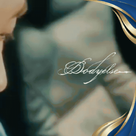 community_articles_contents