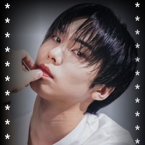 Recent activity shot of Rocky