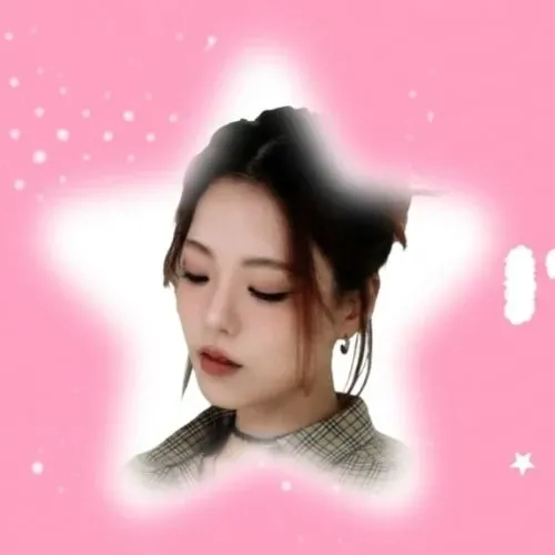 Behind-the-scenes cut of Yue (Lapillus)