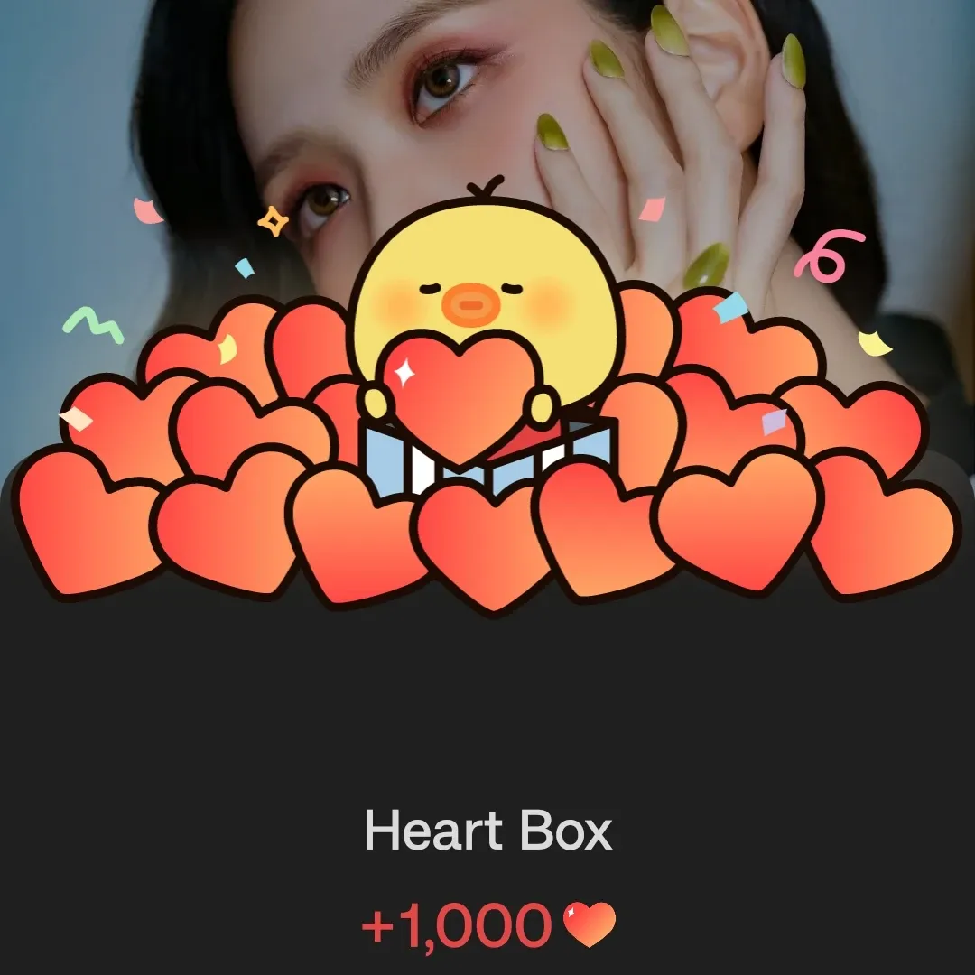 Foto terbaru Jisoo (BLACKPINK)