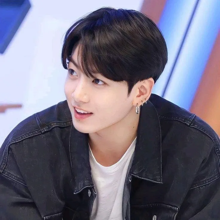 정국 (방탄소년단) 최근 활동샷