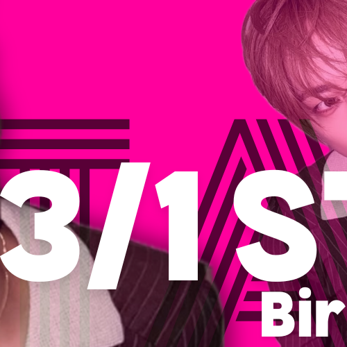 Latest photo of Taki (&TEAM)