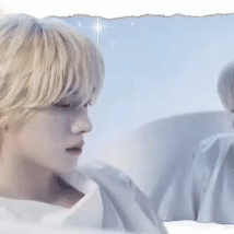A moment captured by Sungho (BOYNEXTDOOR)'s fan