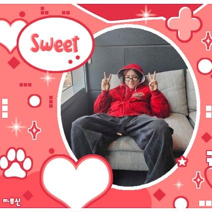 Latest photo of Woonhak (BOYNEXTDOOR)