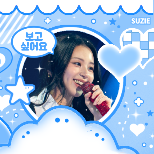 Foto terbaru Chaeyoung (TWICE)