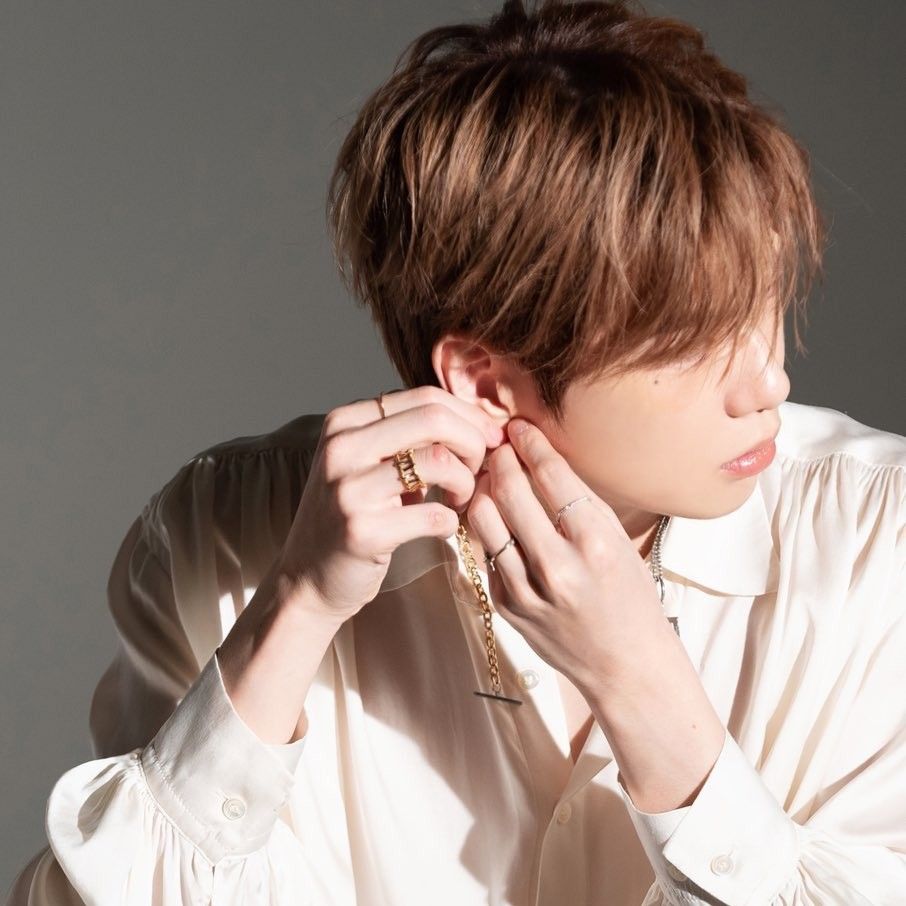 강다니엘 팬이 찍은 순간