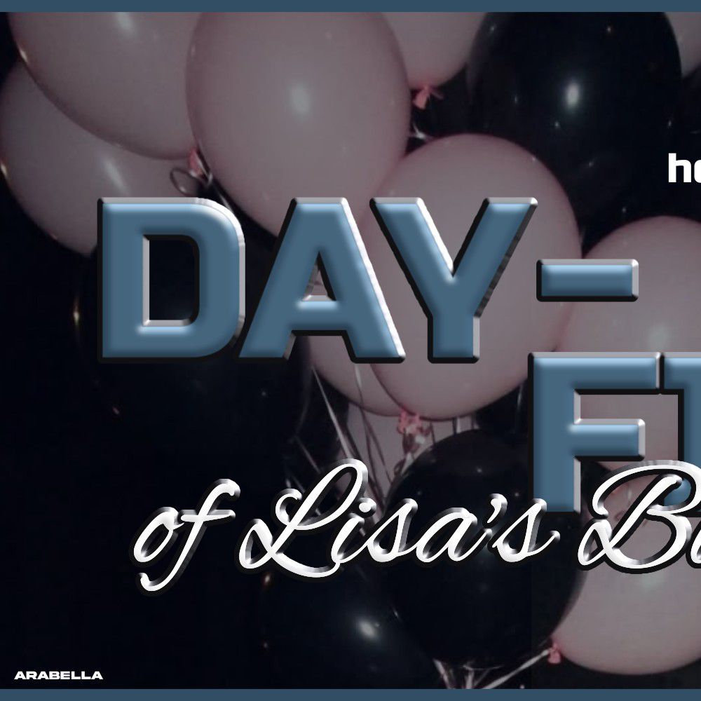 리사 (BLACKPINK) 팬이 찍은 순간