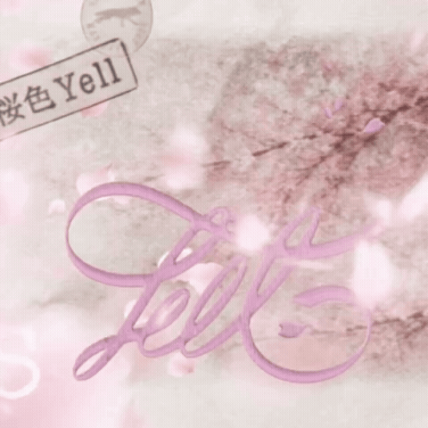 Behind-the-scenes cut of Nicholas (&TEAM)