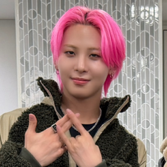 川尻蓮 (JO1)ファンが撮った瞬間