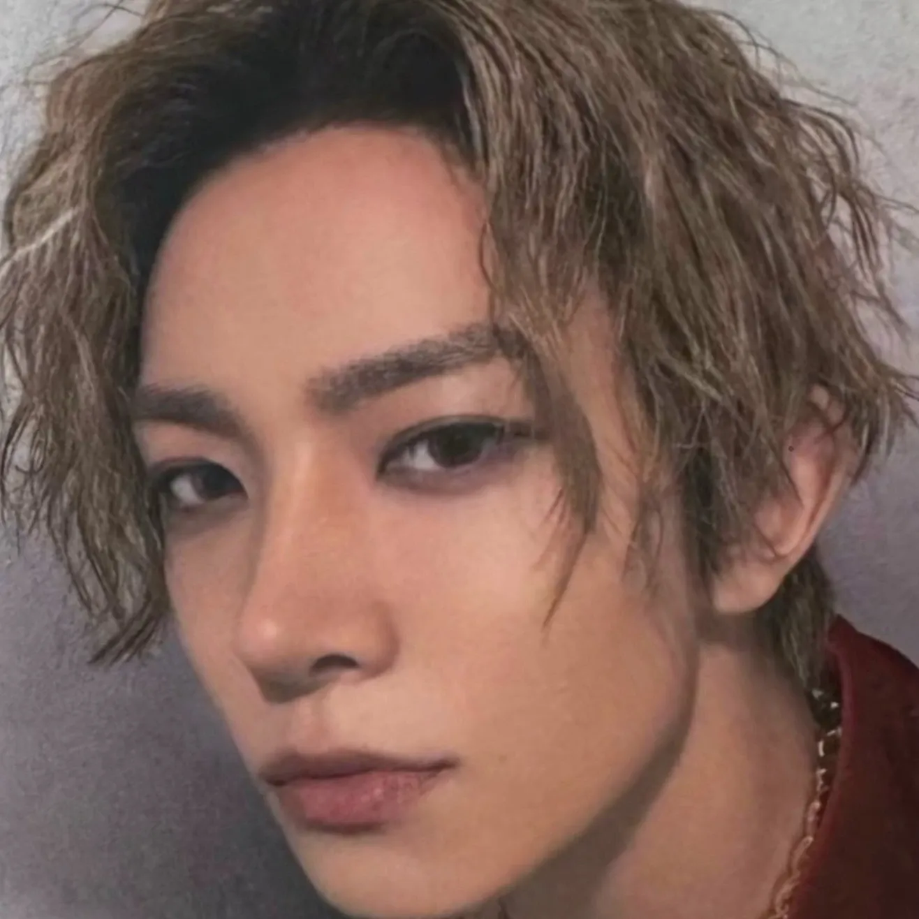 희승 최근 활동샷