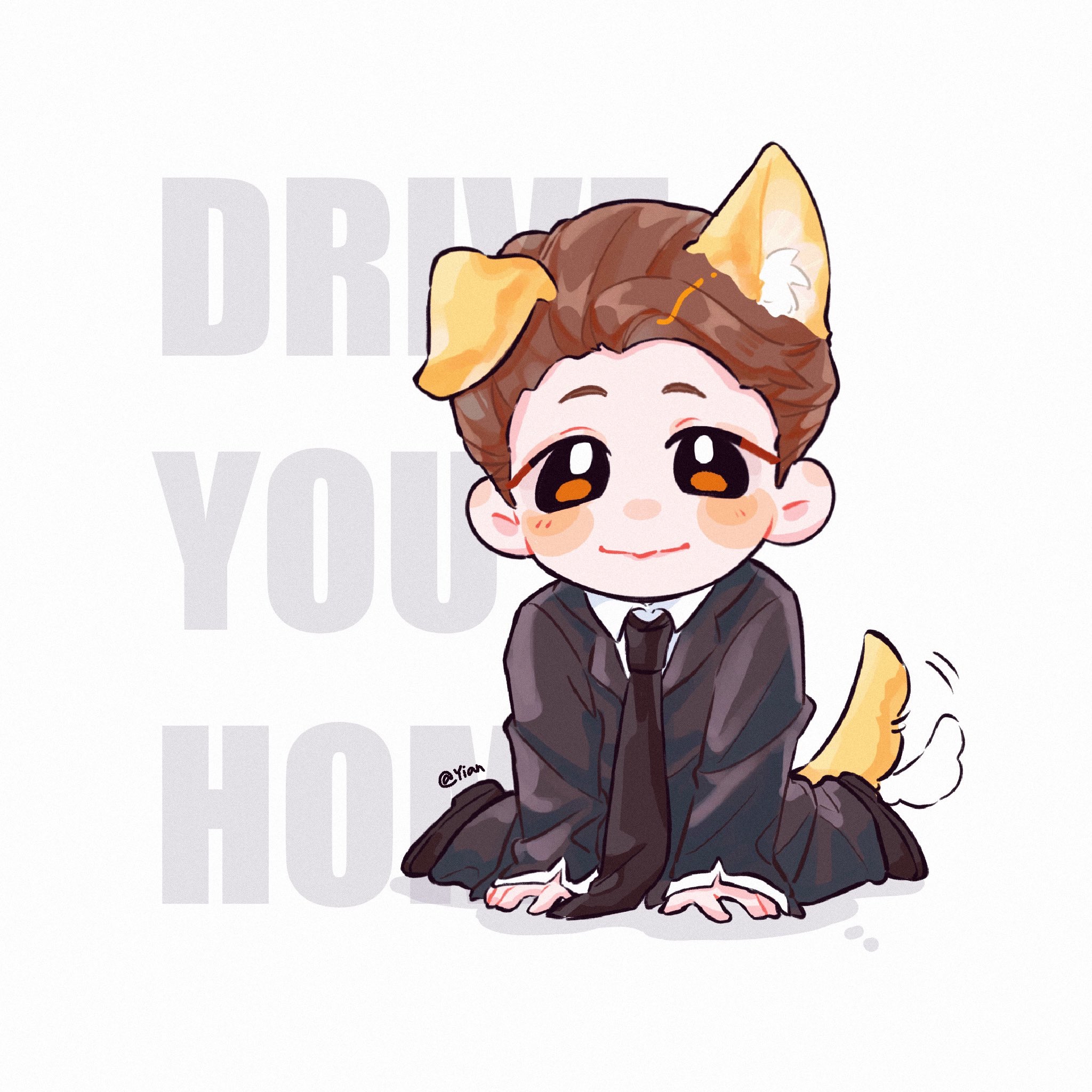 GOT7 팬이 찍은 순간