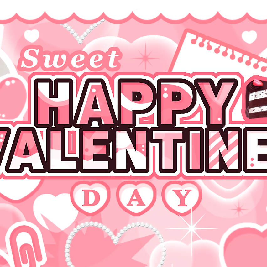 Recent activity shot of Magenta (QWER)