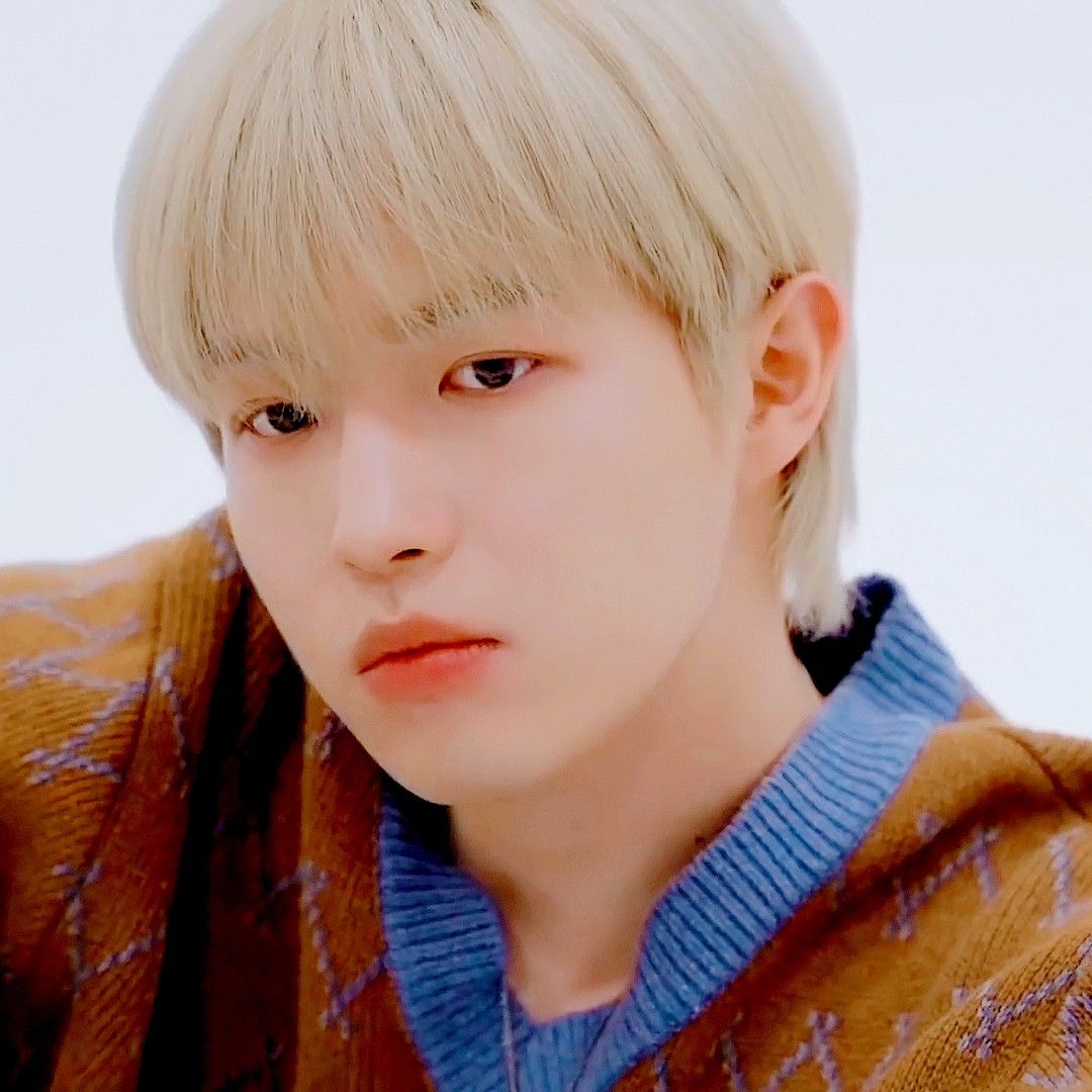 金在奐的最新活動照片