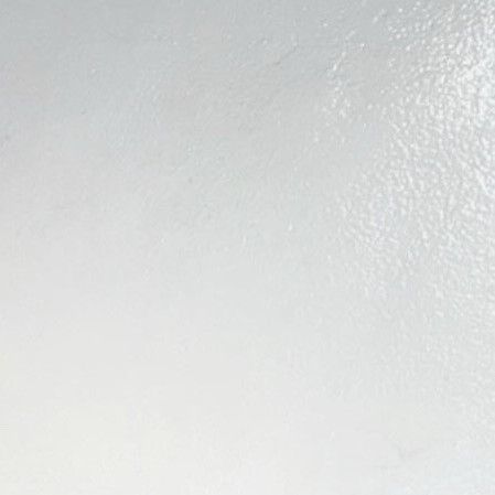 가을 (IVE) 최근 활동샷