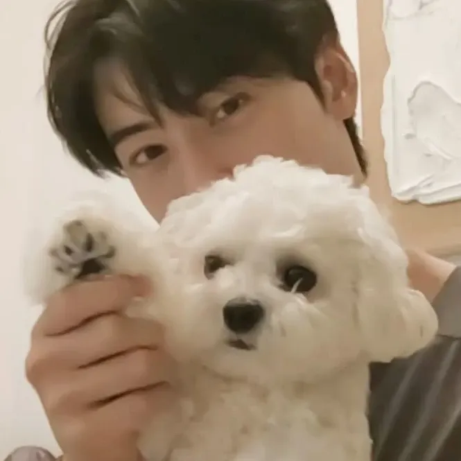 차은우 (아스트로)의 최신 사진