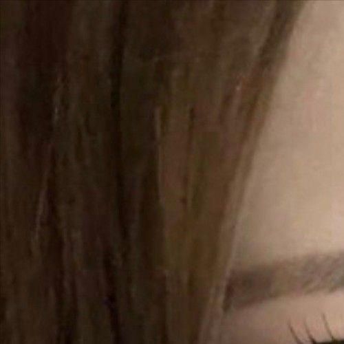 Recent activity shot of Yoon Chaewon (CLASS:y)