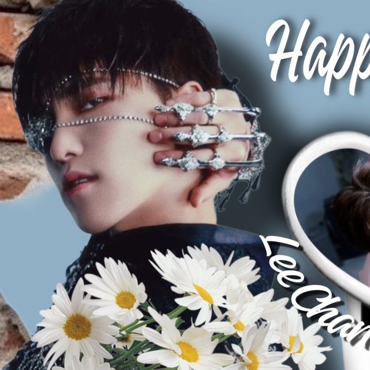 A moment captured by Dino (SEVENTEEN)'s fan