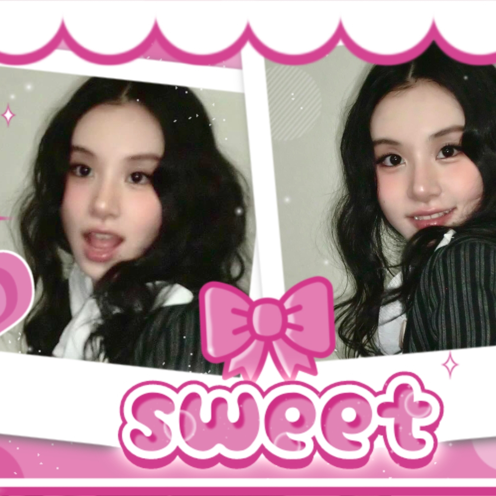 チェヨン (TWICE)の最近の活動写真