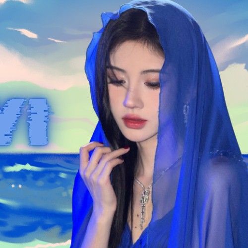 Latest photo of Ju Jingyi