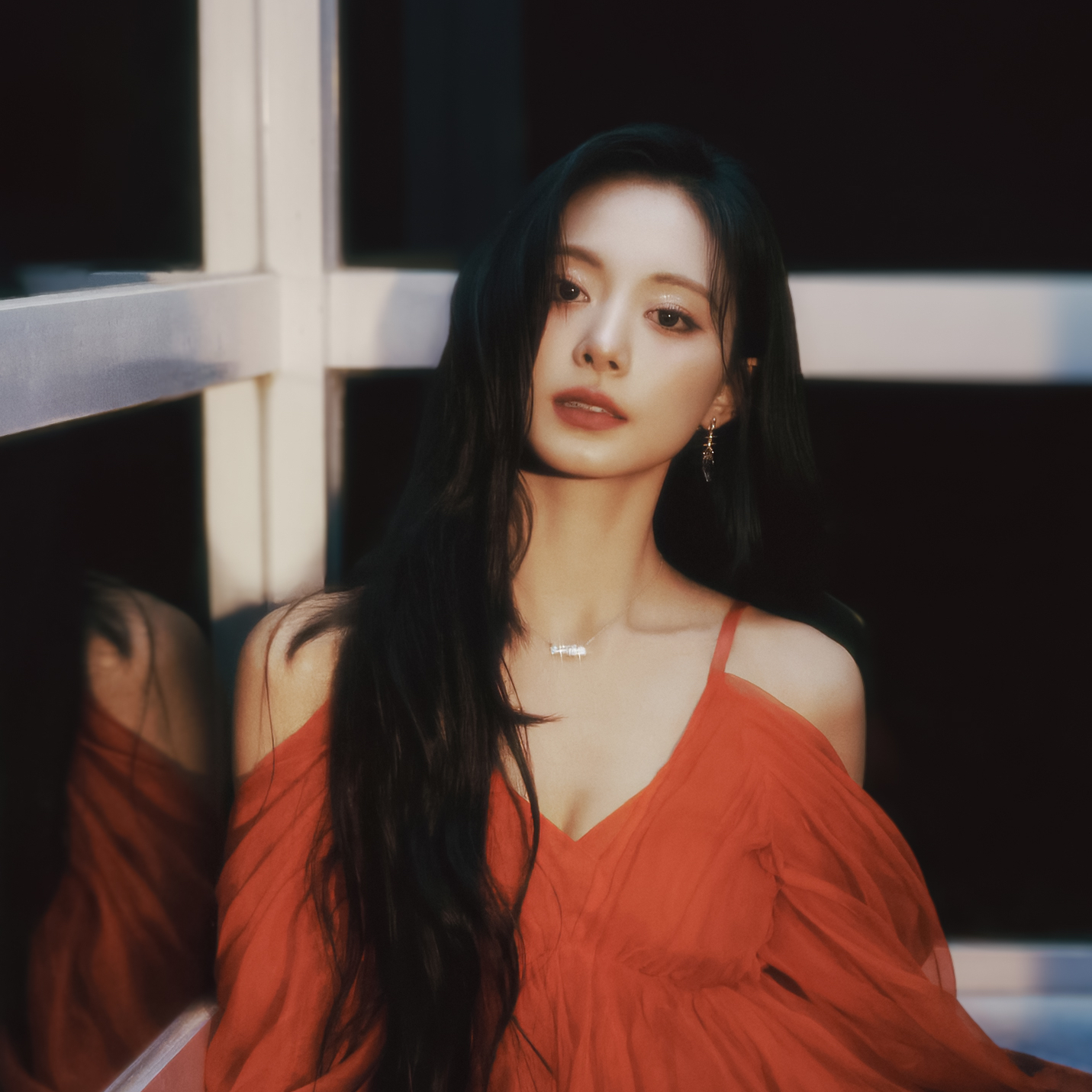 TWICE的最新活動照片