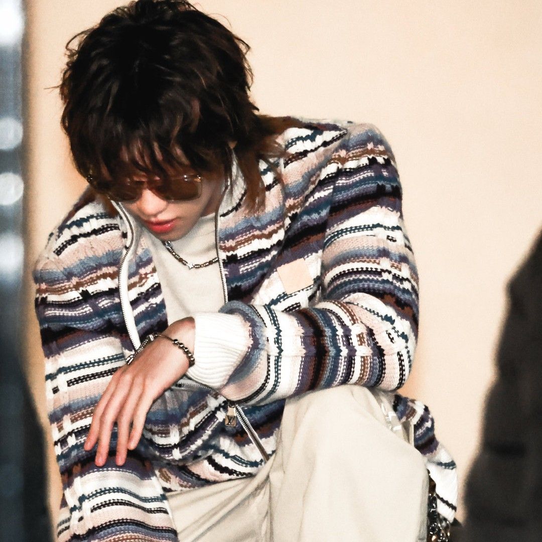 디에잇 (세븐틴)의 비하인드 컷