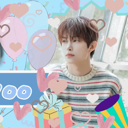 キムゴヌ (ALPHA DRIVE ONE)の最近の活動写真