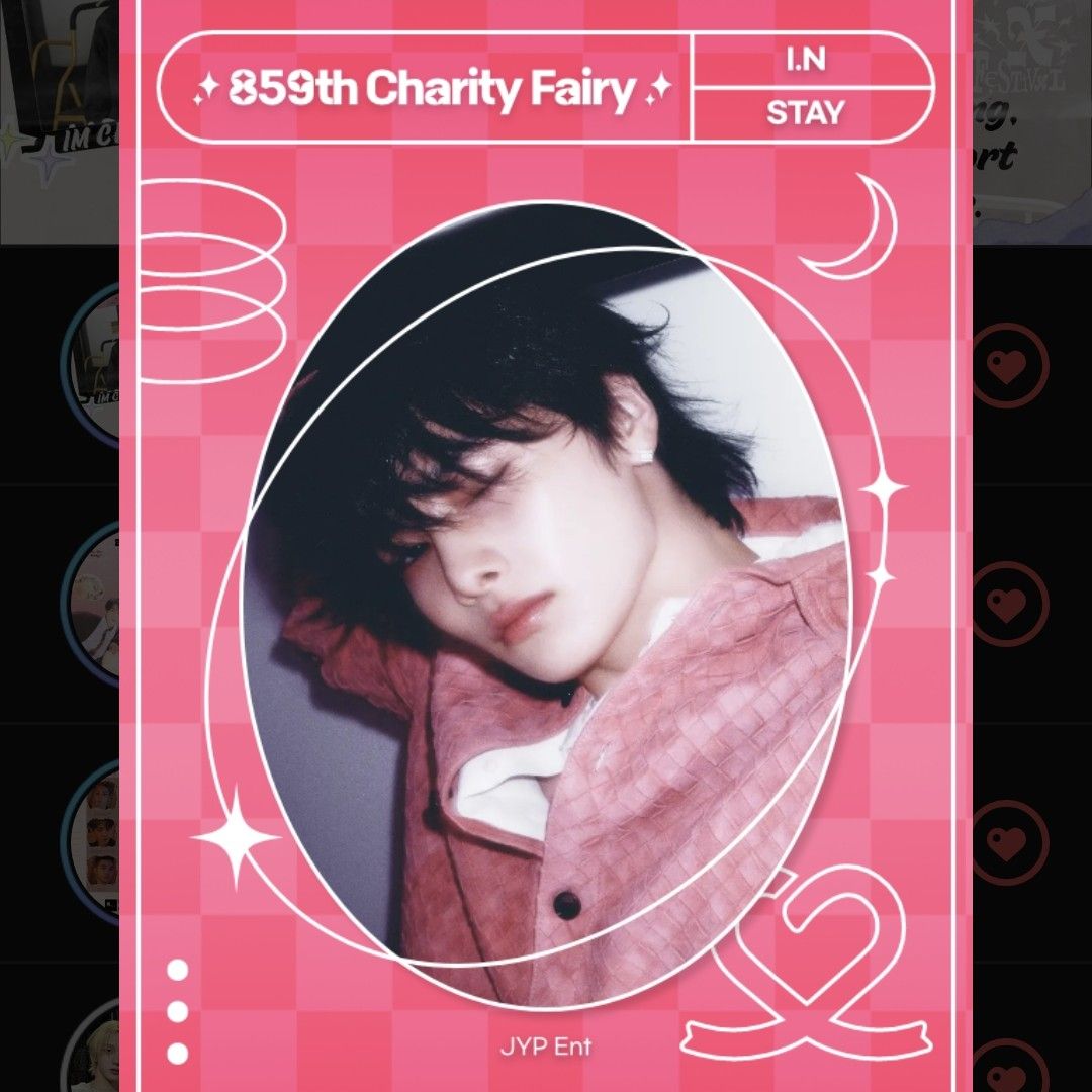 Stray Kids의 최신 사진