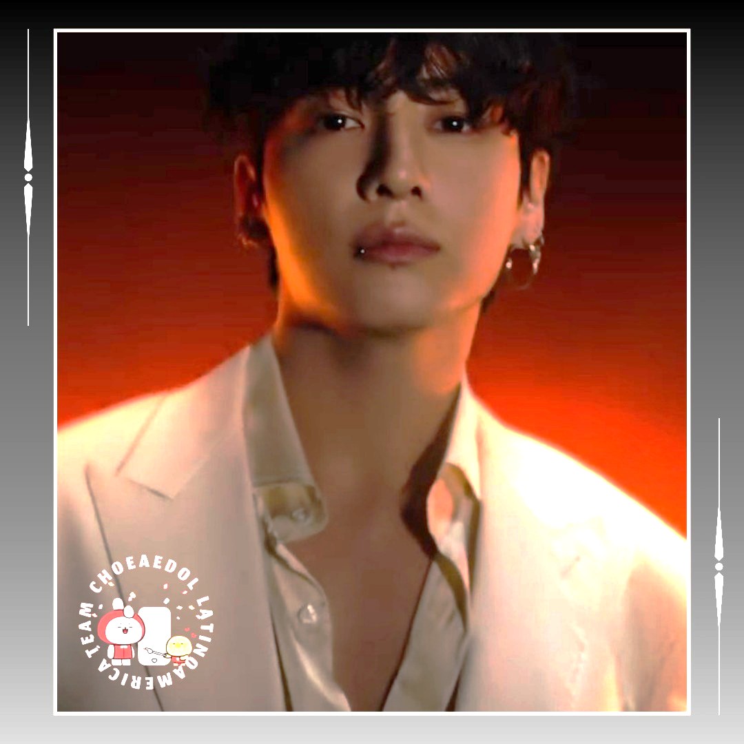 Recent activity shot of Jungkook (BTS)