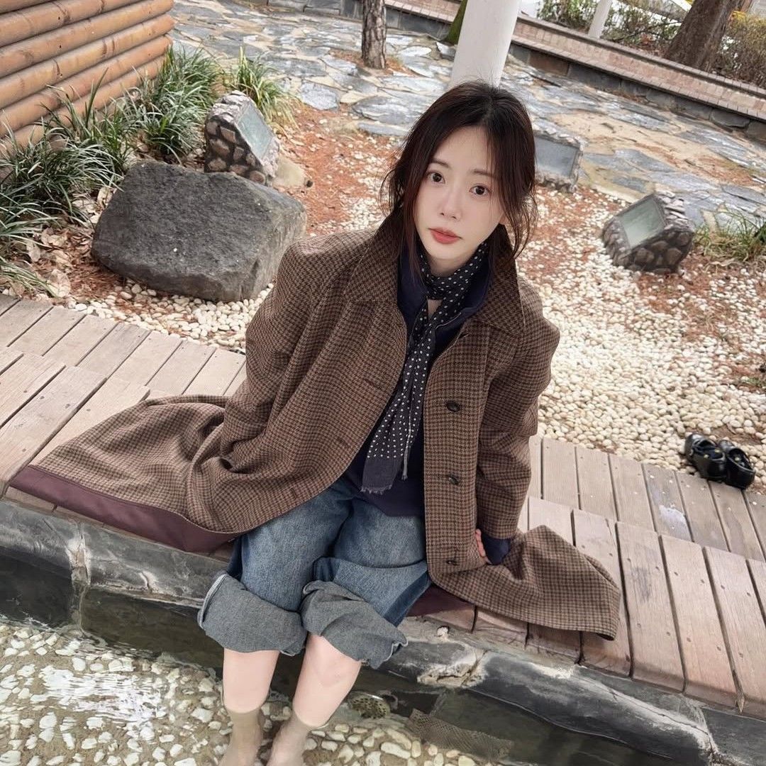 Potret di balik layar DREAMCATCHER