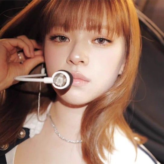 TWICE的最新活動照片