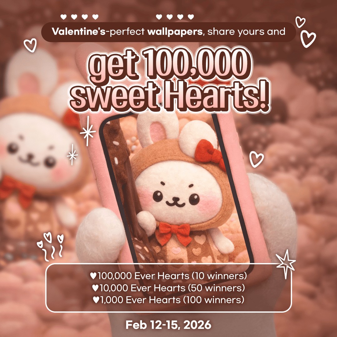 V (防彈少年團)粉絲拍下的瞬間