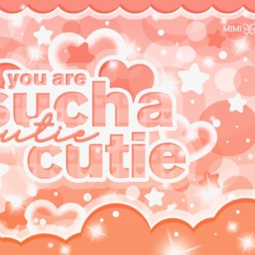 Recent activity shot of Gaon (Xdinary Heroes)