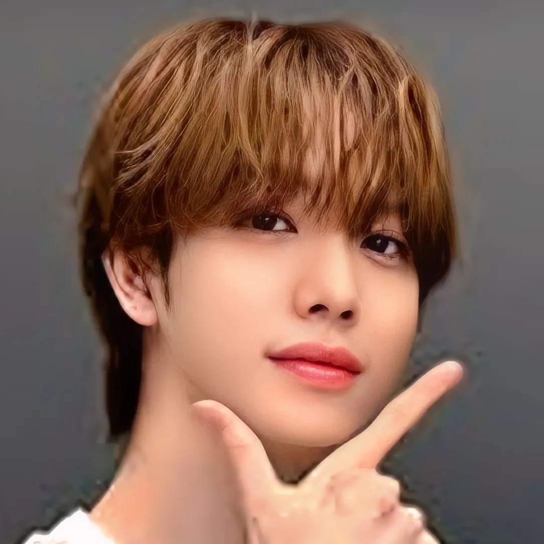 Latest photo of KAZUTA (n.SSign)