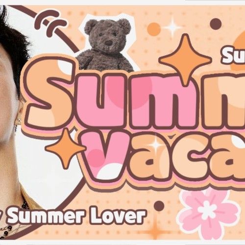 O.de (Xdinary Heroes) 팬이 찍은 순간