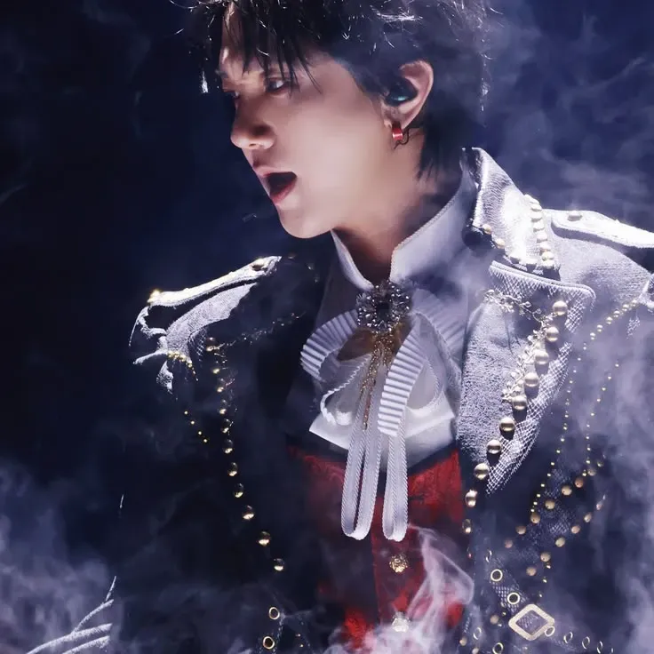 Foto terbaru Super Junior