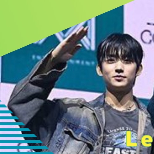 Foto aktivitas terbaru B1A4