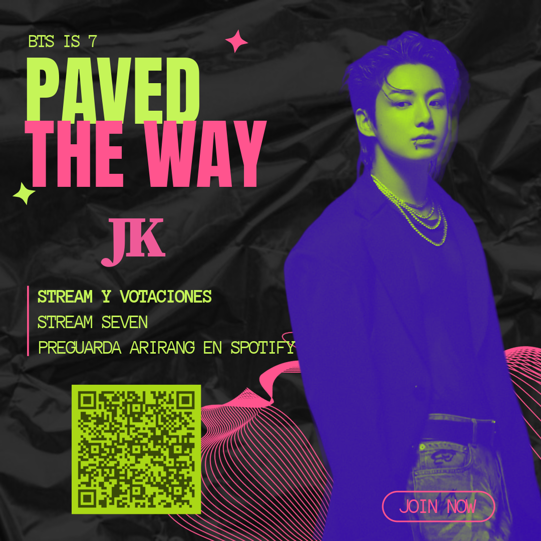 정국 (방탄소년단) 팬이 찍은 순간