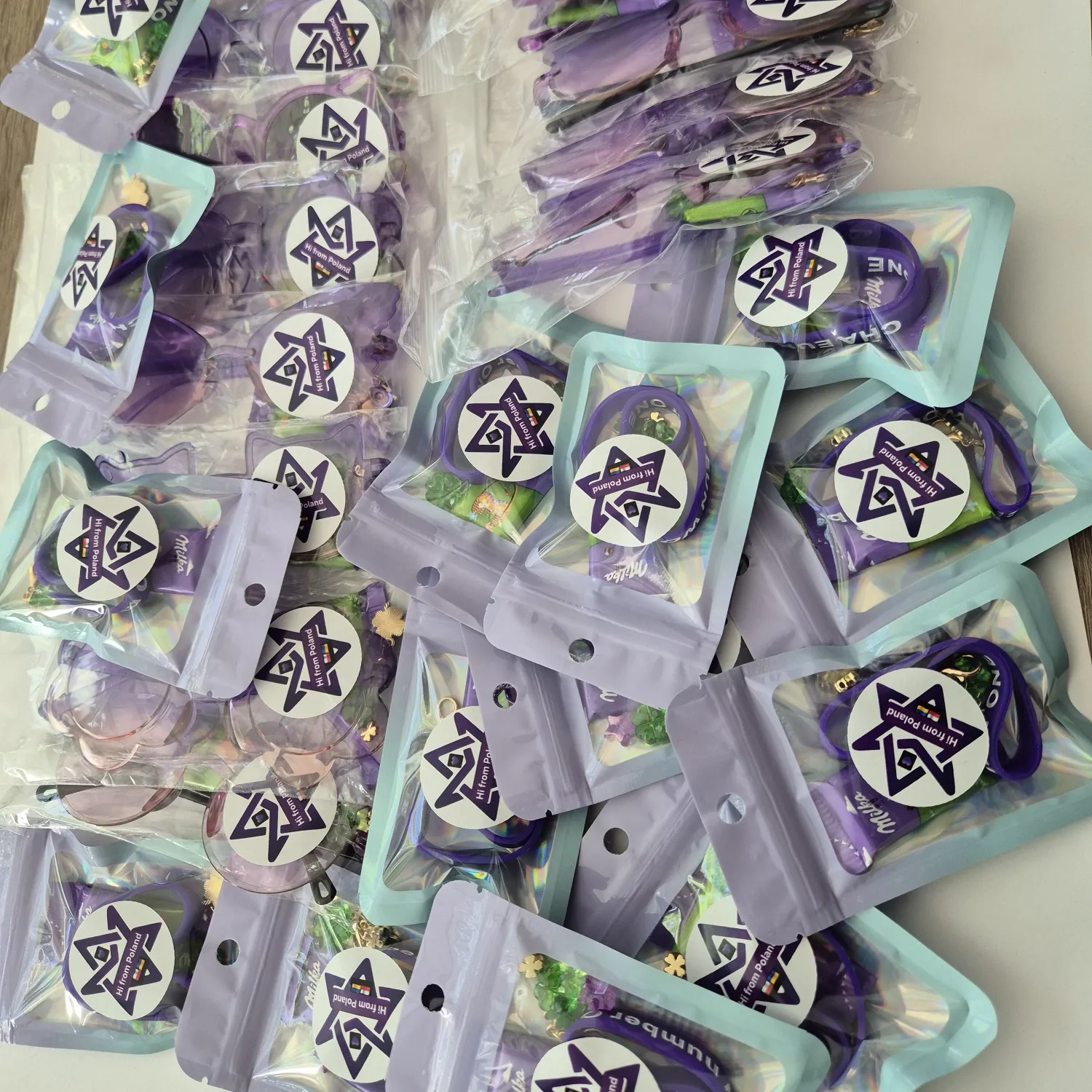 Recent activity shot of Eunwoo (ASTRO)