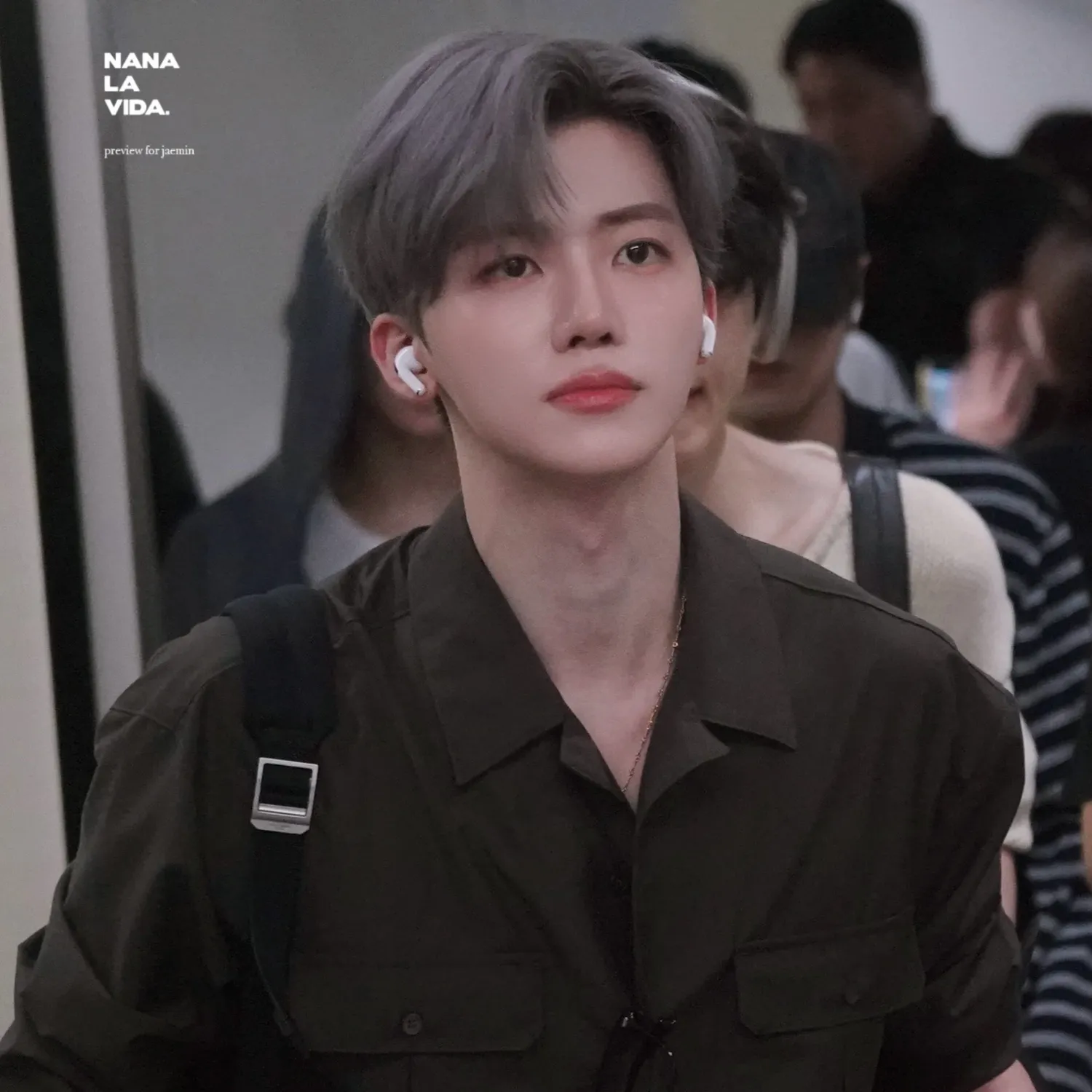 NCT의 최신 사진