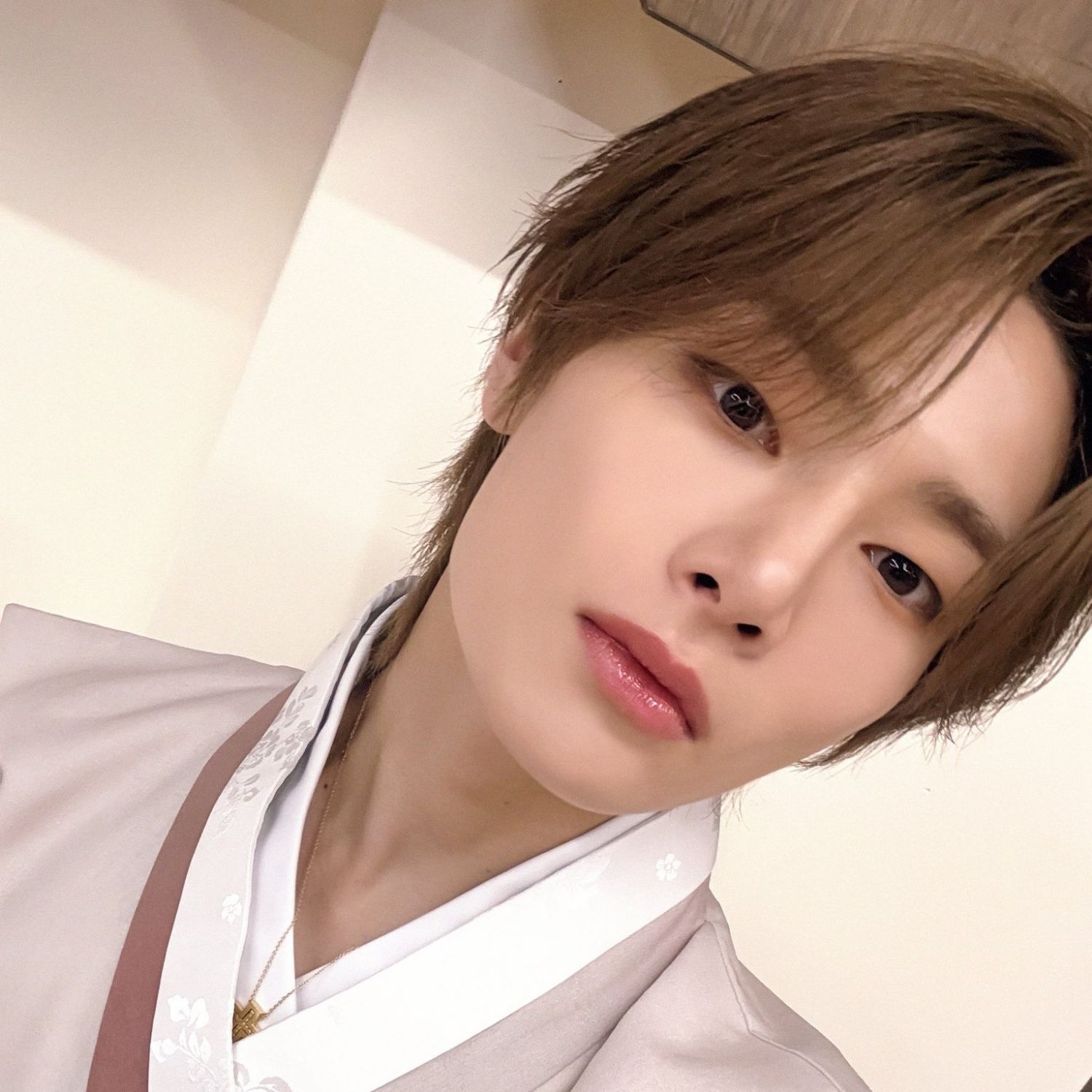 Stray Kids 최근 활동샷